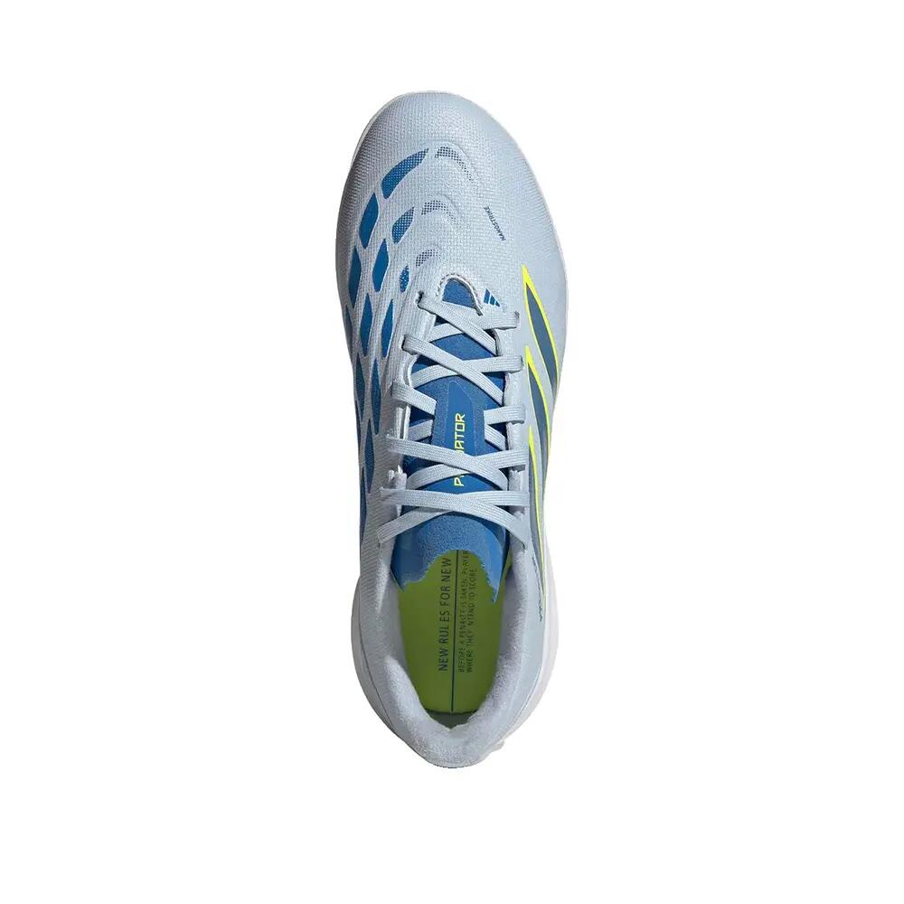 adidas Predator League TF kinderen voetbalschoenen 2/4