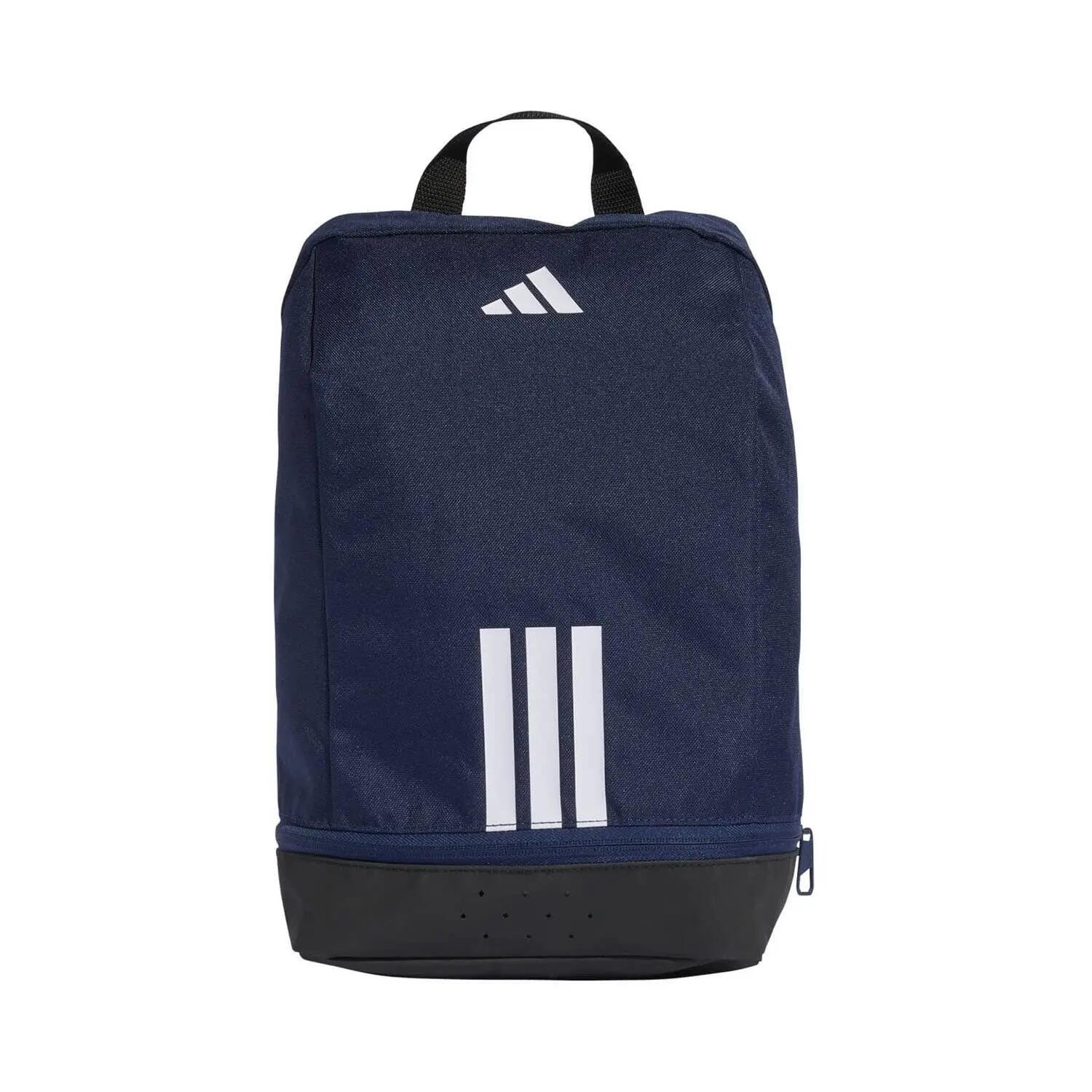 ADIDAS picture