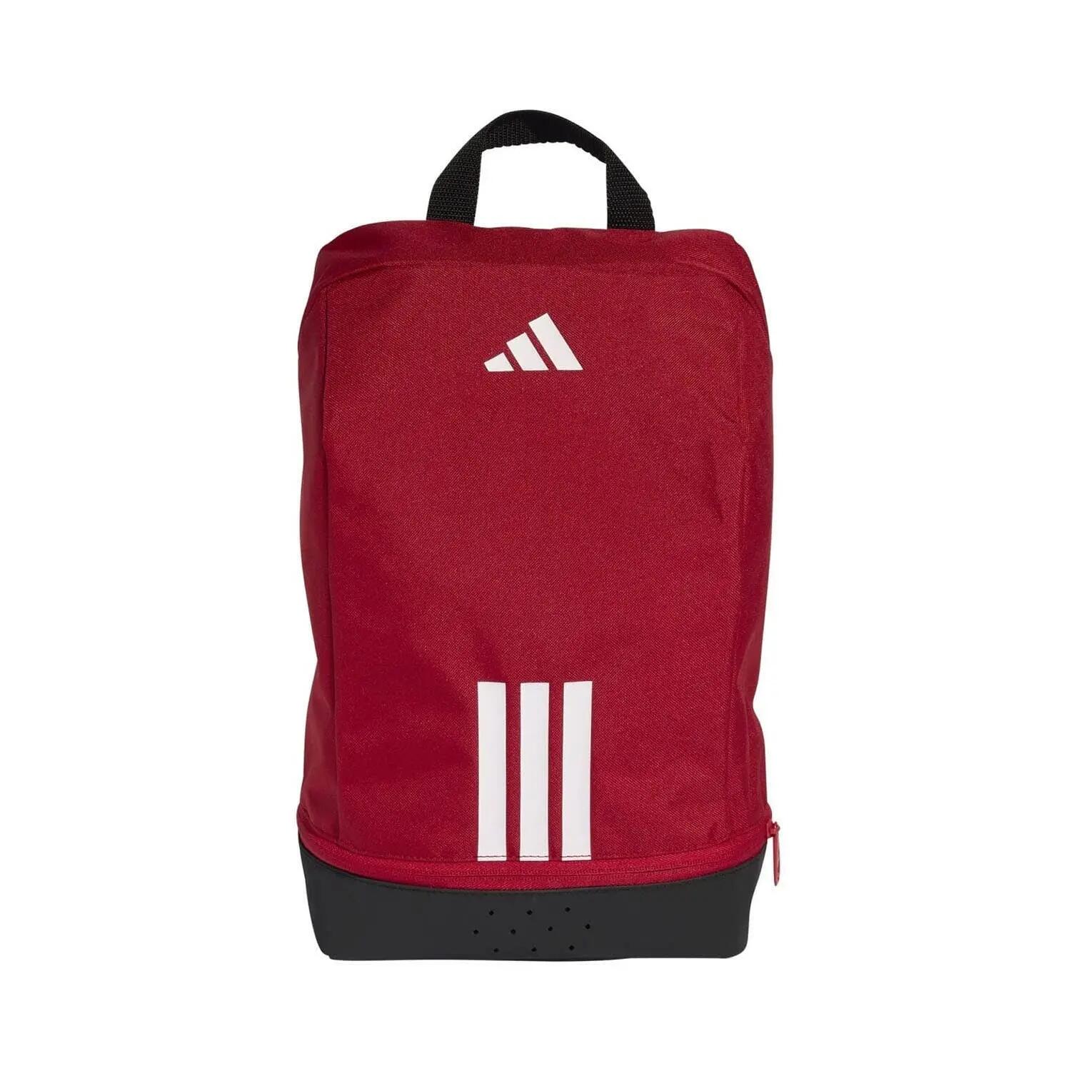 ADIDAS picture