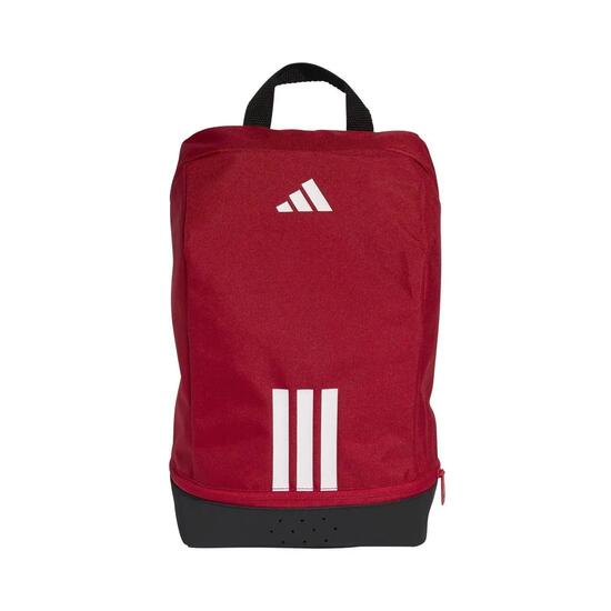 Sac Pour Chaussures Adidas Tiro Rouge
