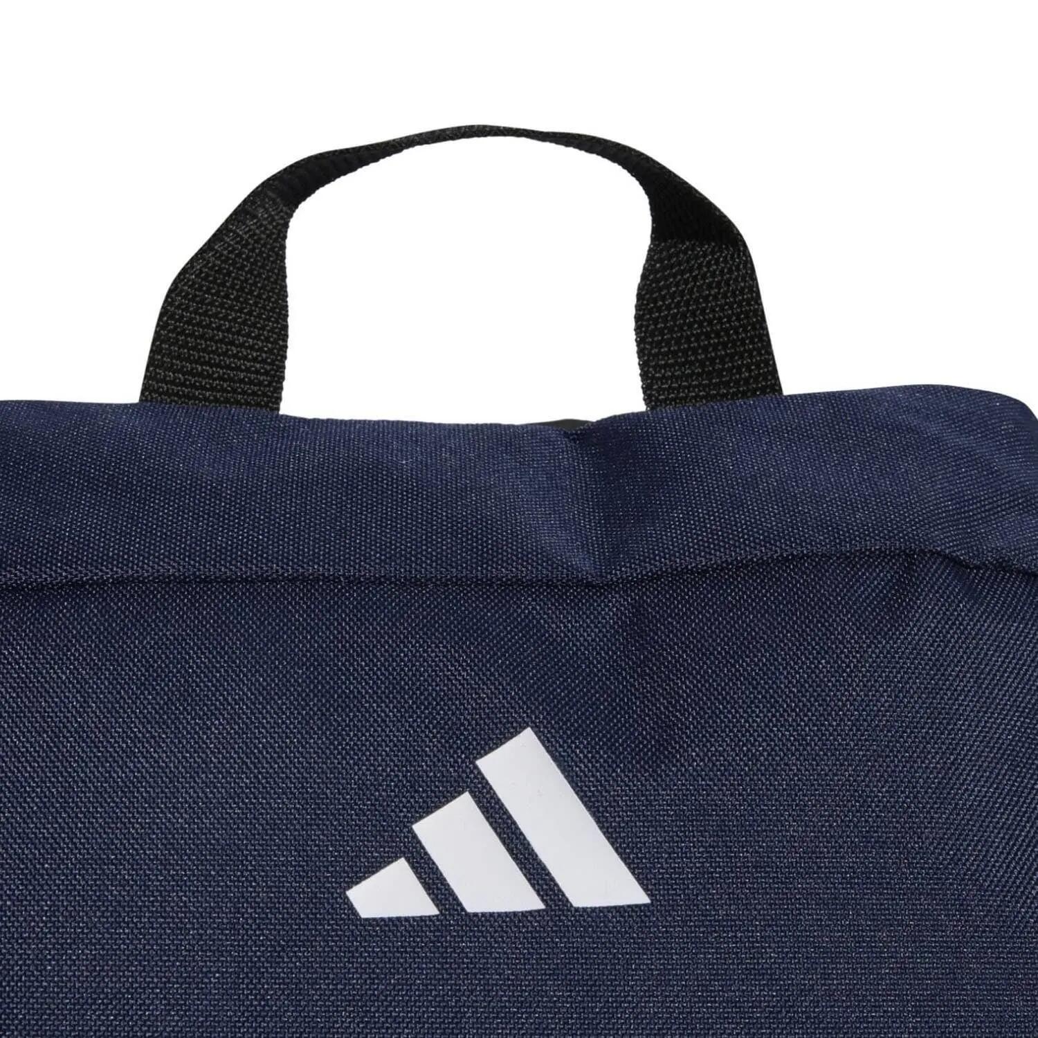 Saco Para Calçado Adidas Tiro Azul Marinho 4/6