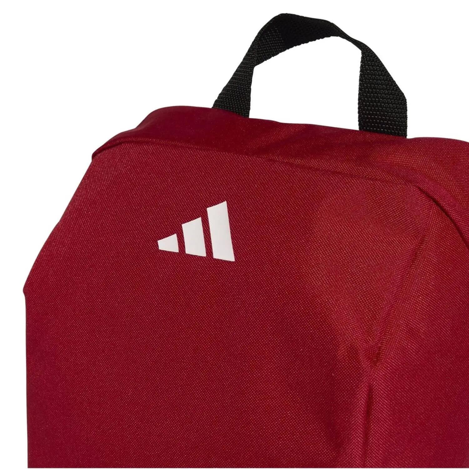 Saco Para Calçado Adidas Tiro Vermelho 3/6