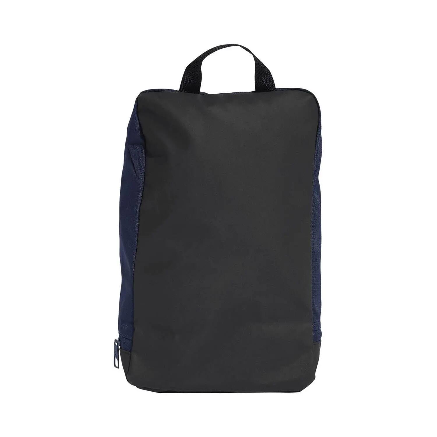 Saco Para Calçado Adidas Tiro Azul Marinho 2/6