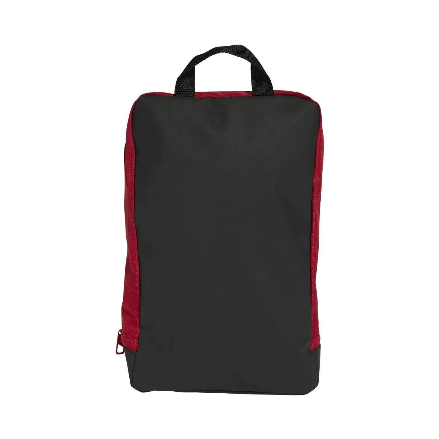 Saco Para Calçado Adidas Tiro Vermelho 2/6