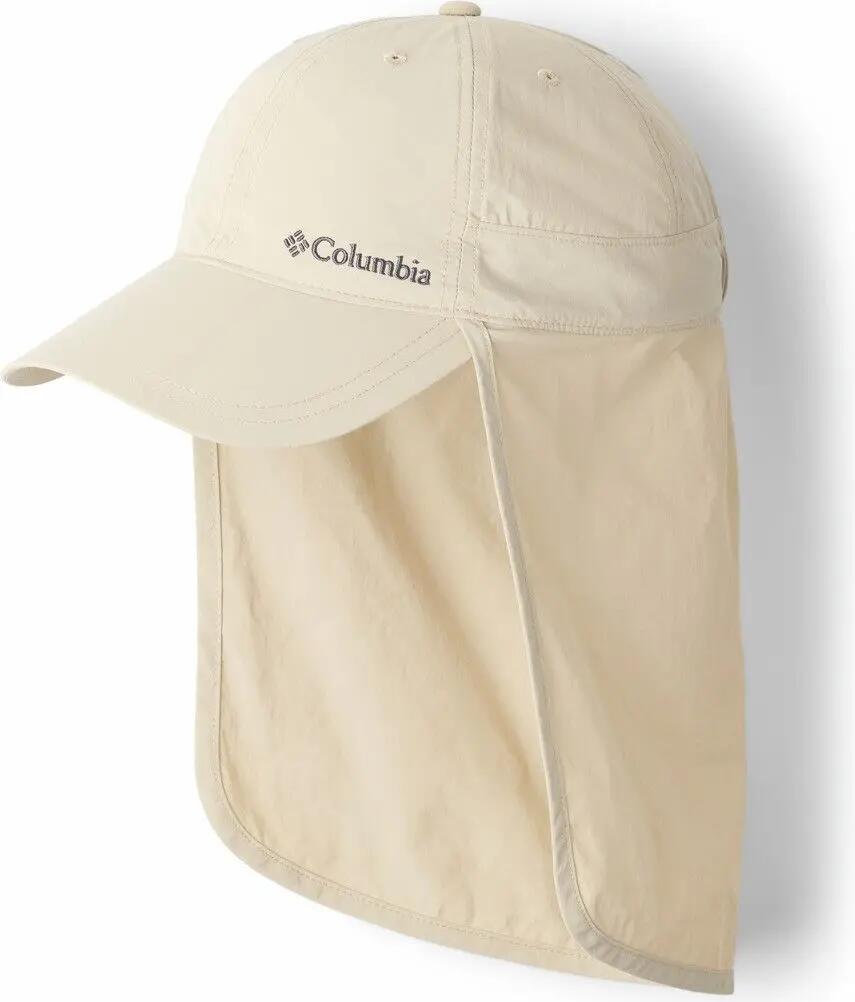 COLUMBIA picture