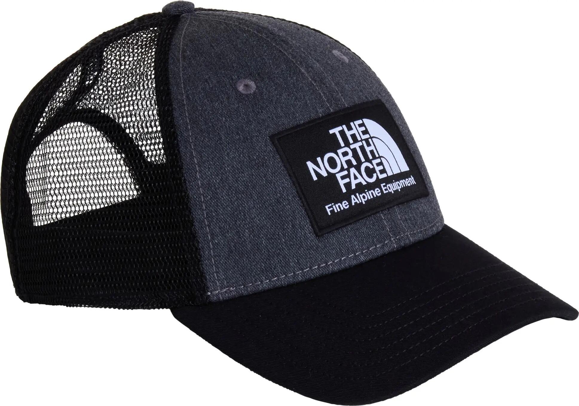 THE NORTH FACE picture