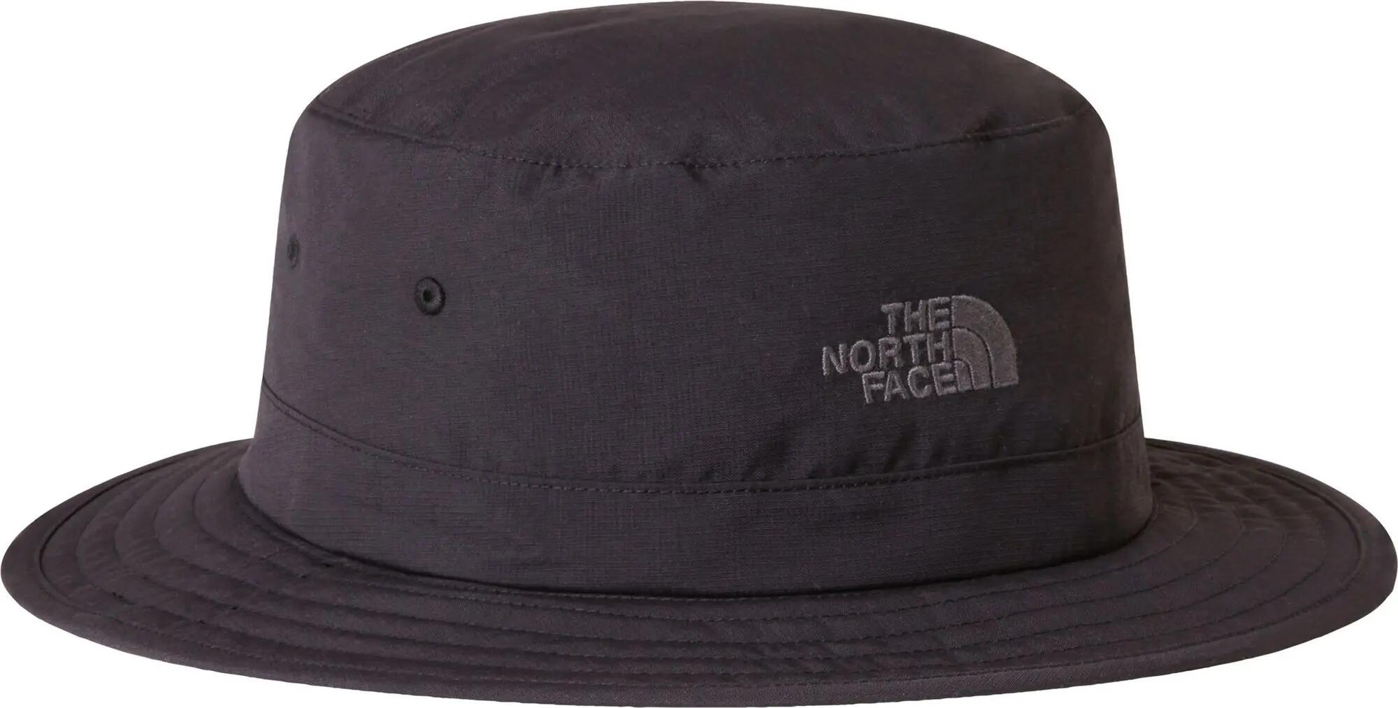 Bob The North Face Horizon Noir 1/5