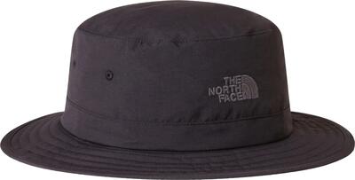 Bob The North Face Horizon Nero