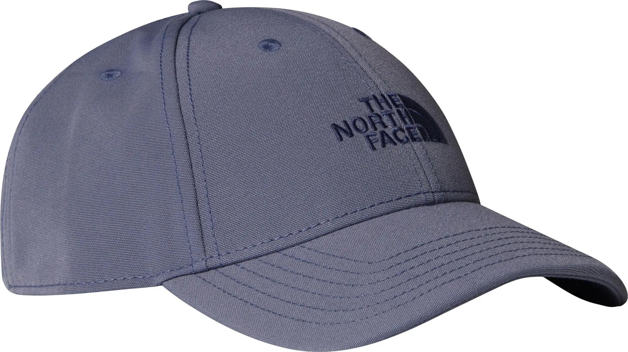 THE NORTH FACE picture