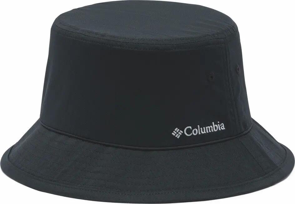 COLUMBIA picture
