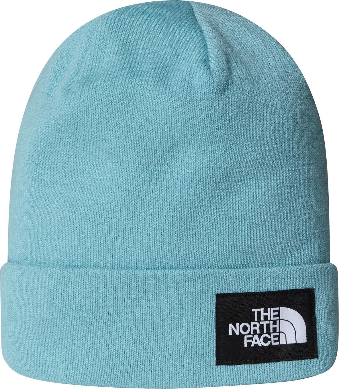 THE NORTH FACE picture