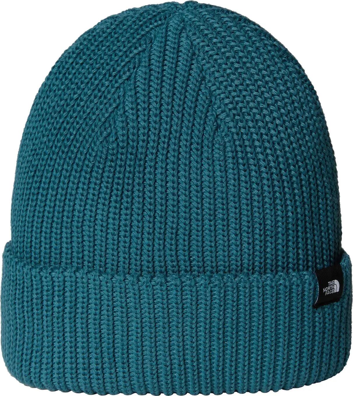 THE NORTH FACE picture