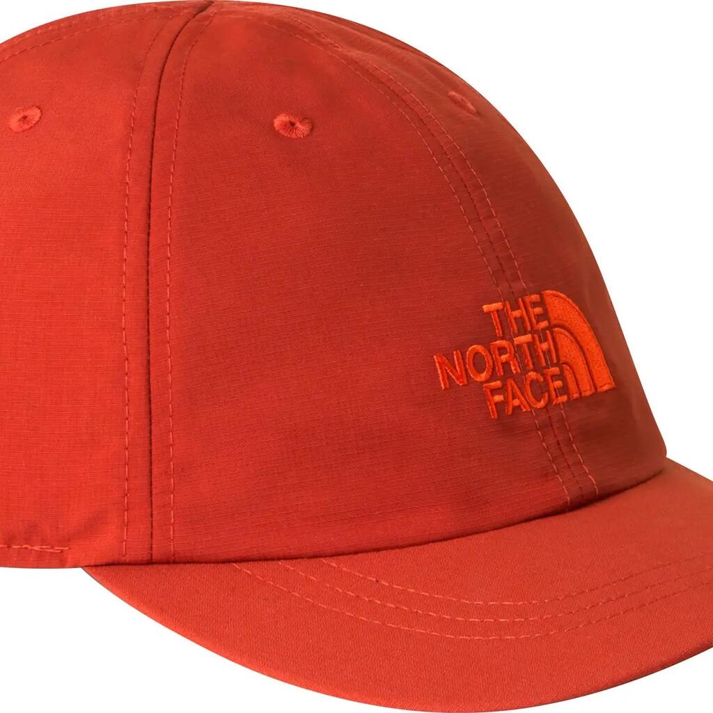 Мъжка спортна шапка THE NORTH FACE HORIZON NF0A8CQ1G6I