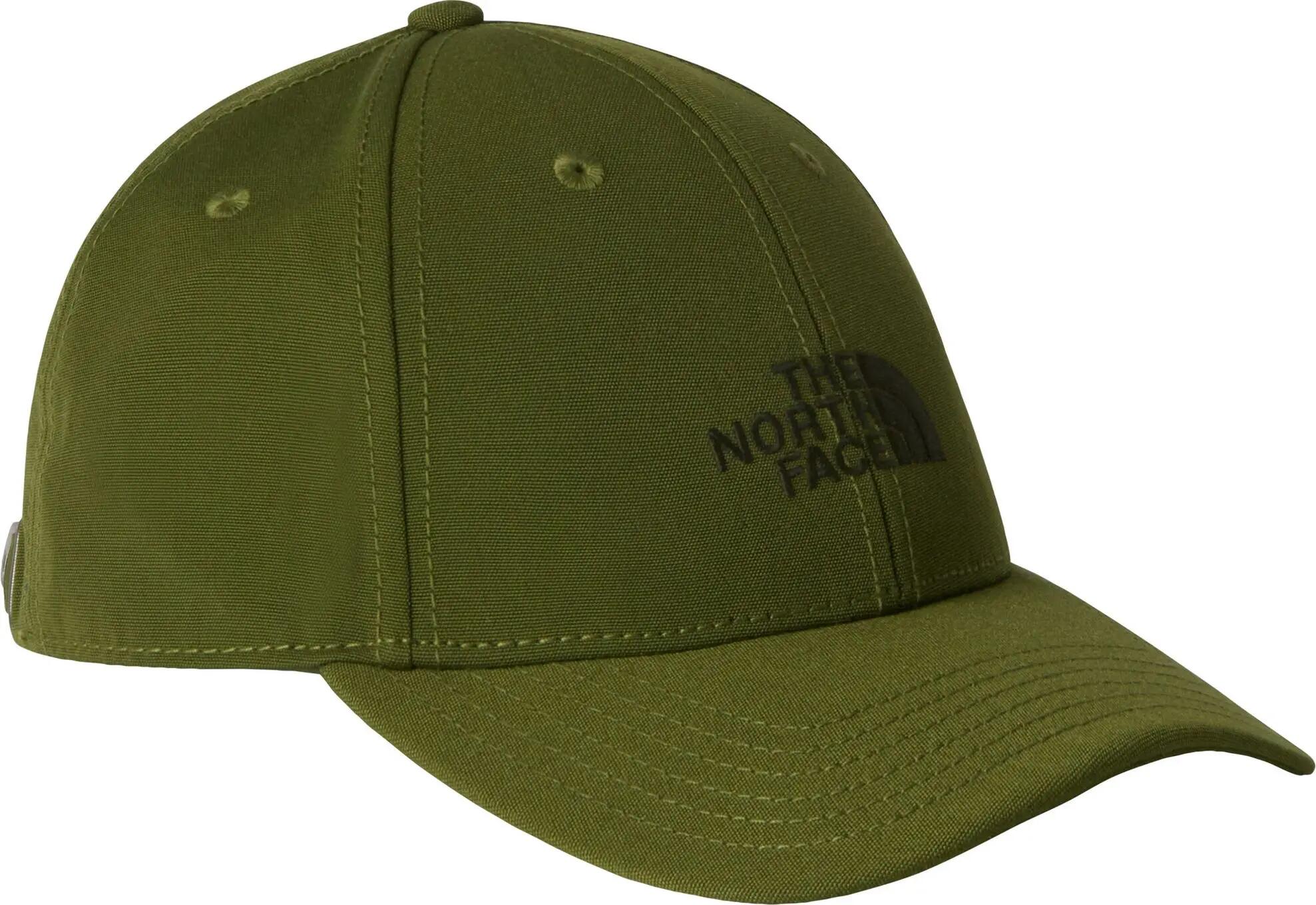 The North Face '66 Classic pet Groen 1/3