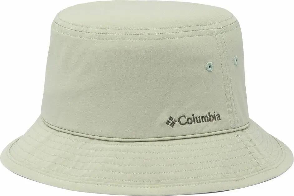 COLUMBIA picture