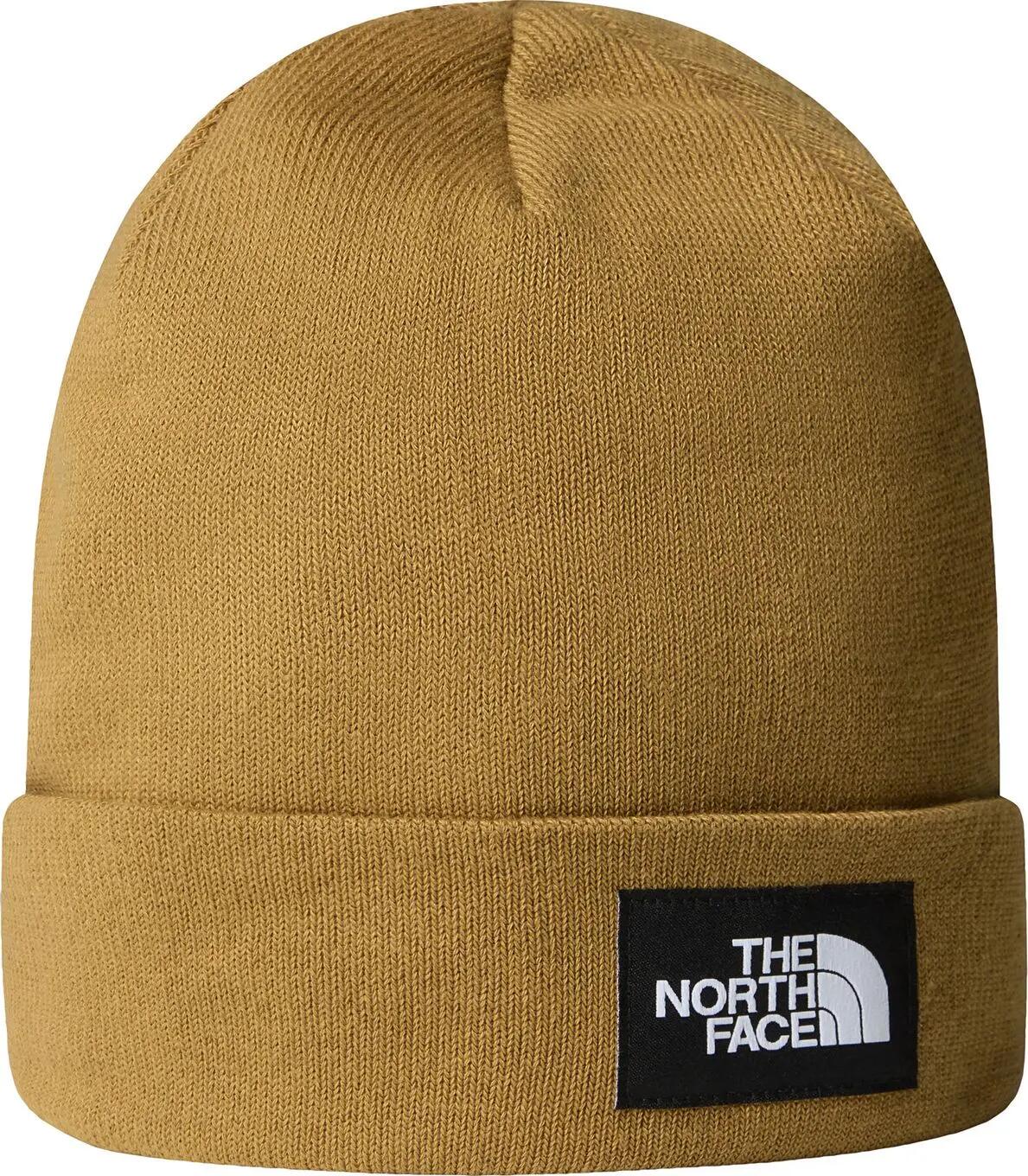 THE NORTH FACE picture