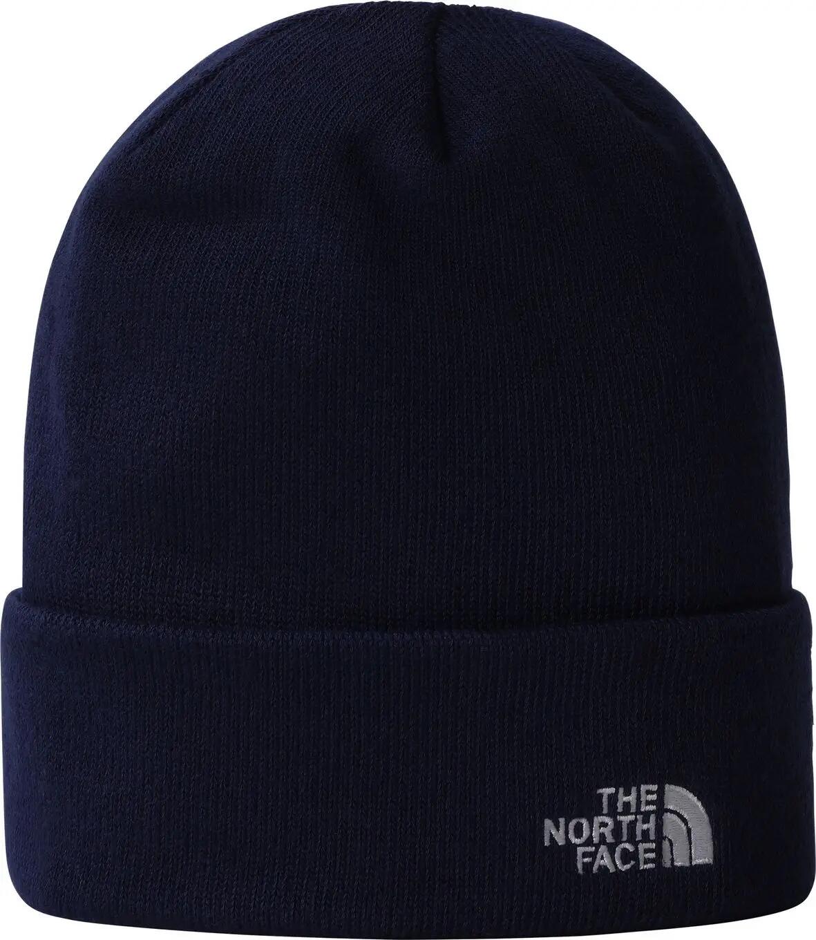 THE NORTH FACE picture