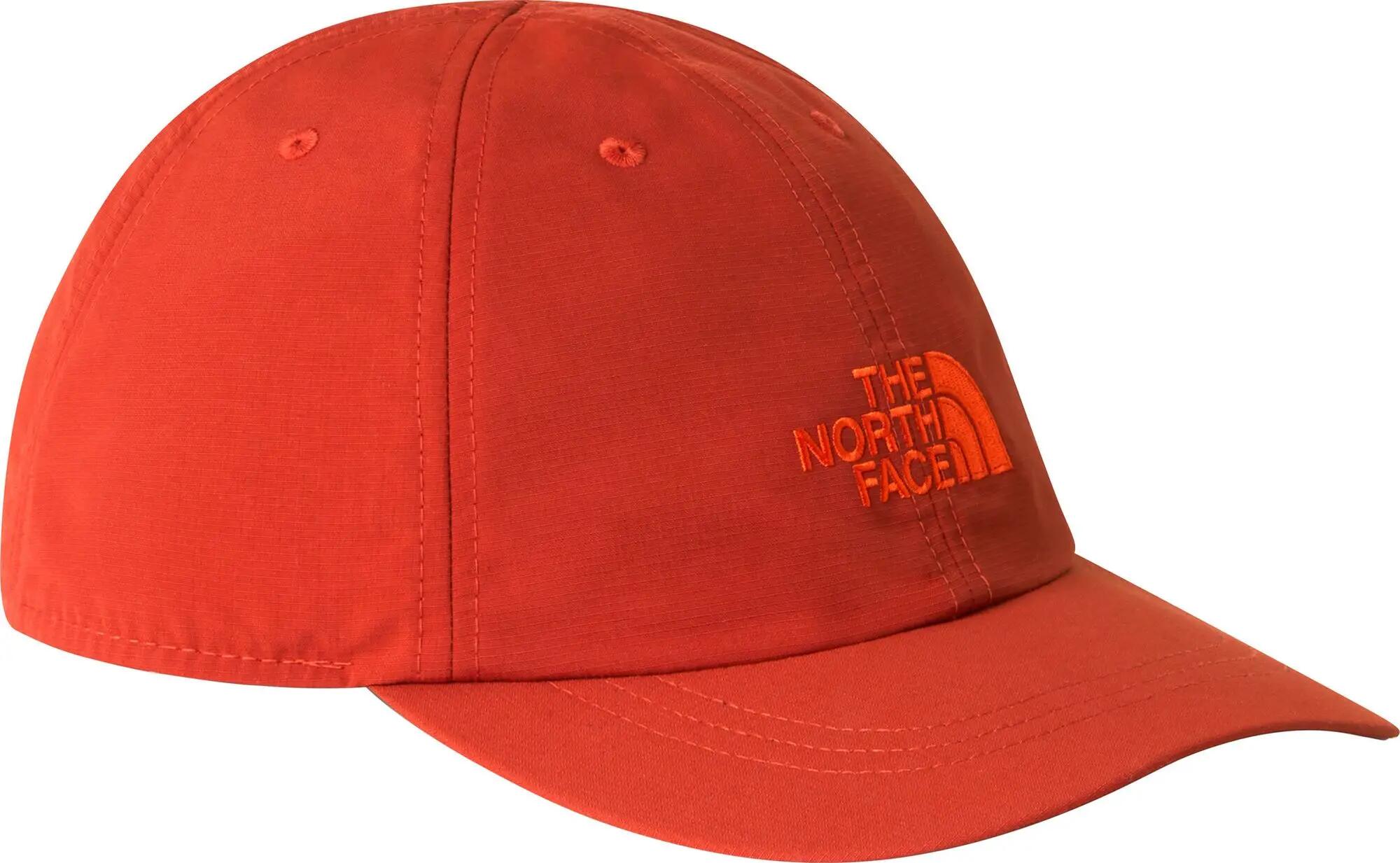 THE NORTH FACE picture