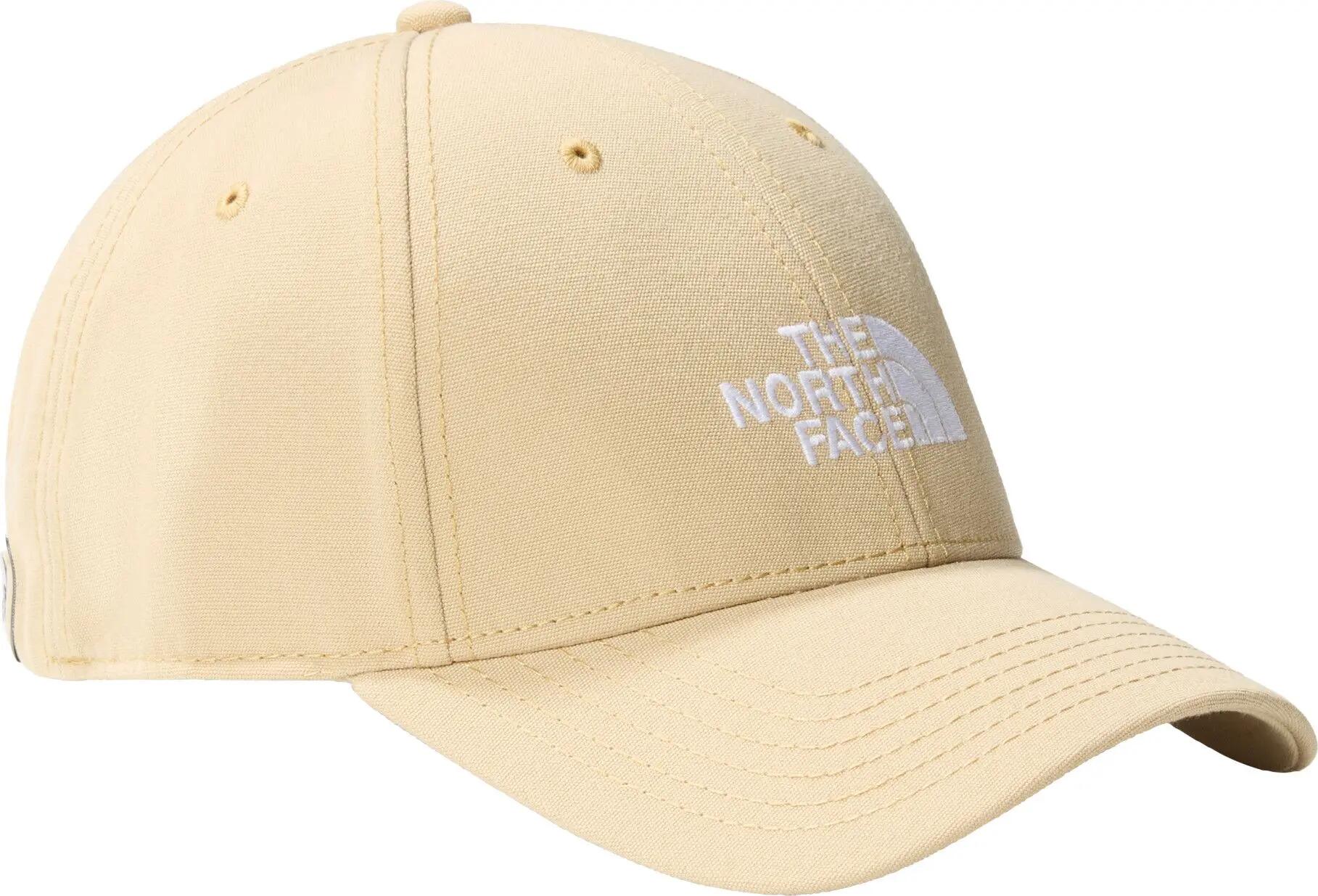 THE NORTH FACE picture