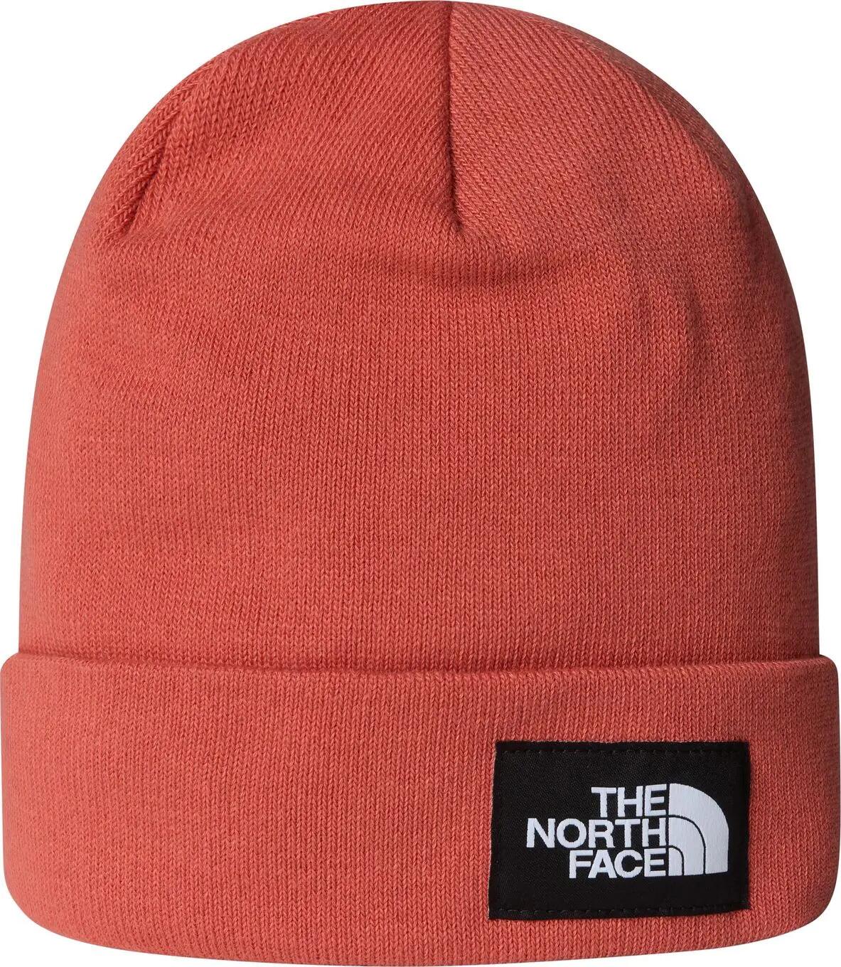 THE NORTH FACE picture