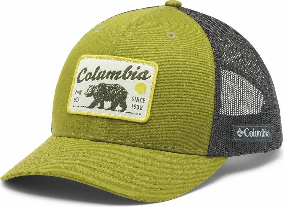 COLUMBIA picture
