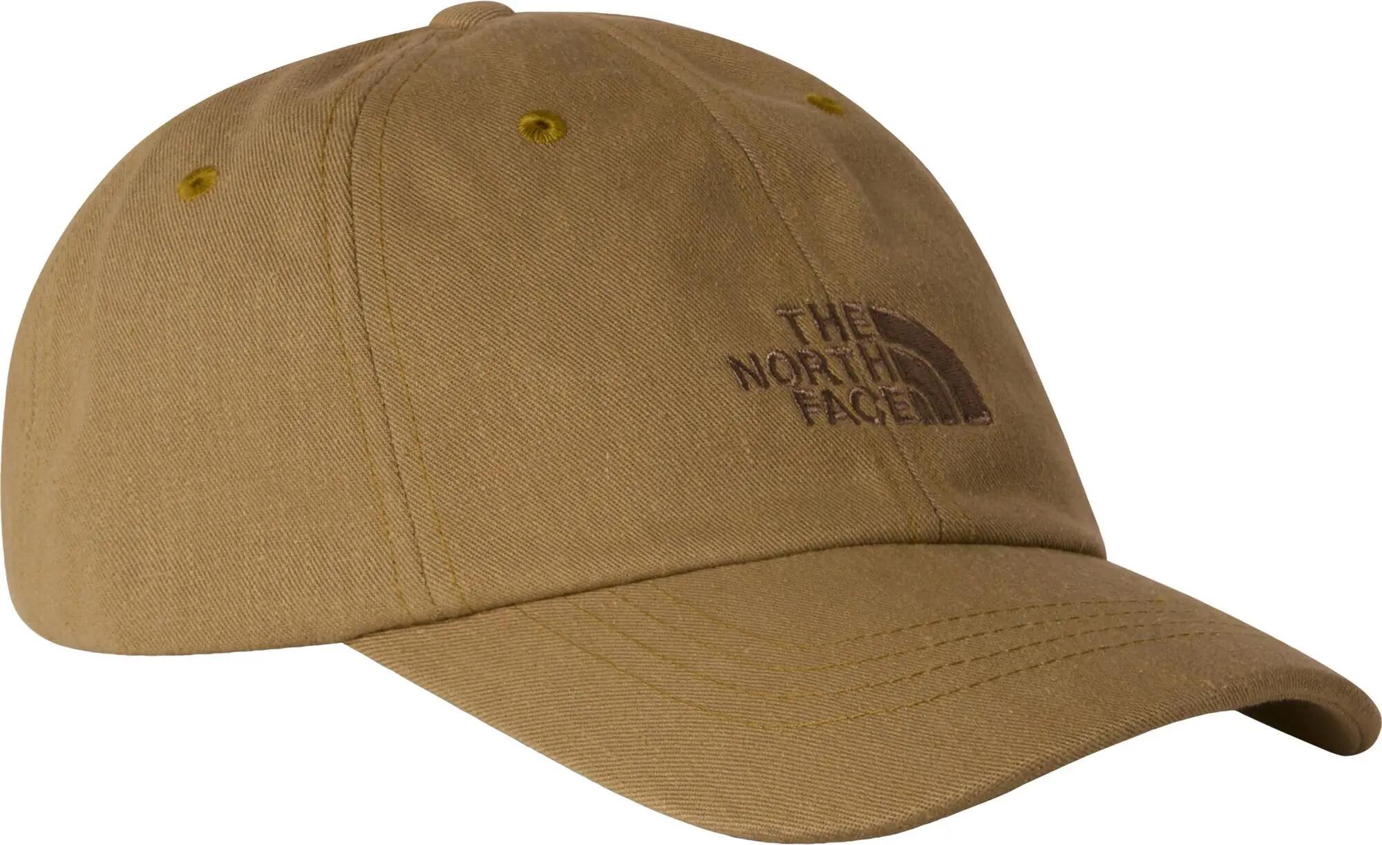 THE NORTH FACE picture