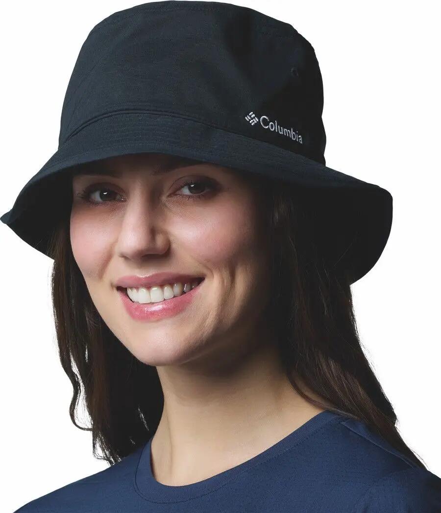 Comlubia Pine Mountain II Unisex Bob Zwart 5/7