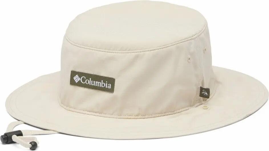 COLUMBIA picture