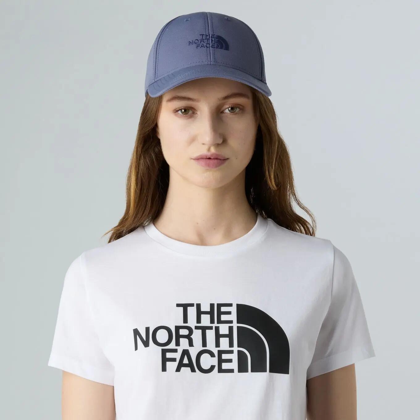 Unisex pet The North Face Recycled '66 Classic Violet 3/3