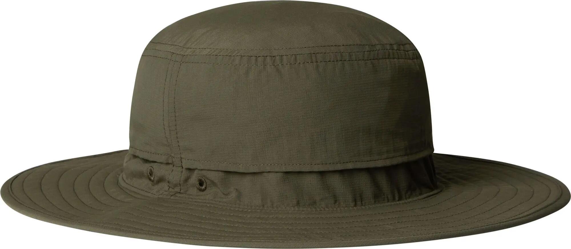 Mütze The North Face Horizon Breeze Grün 1/5