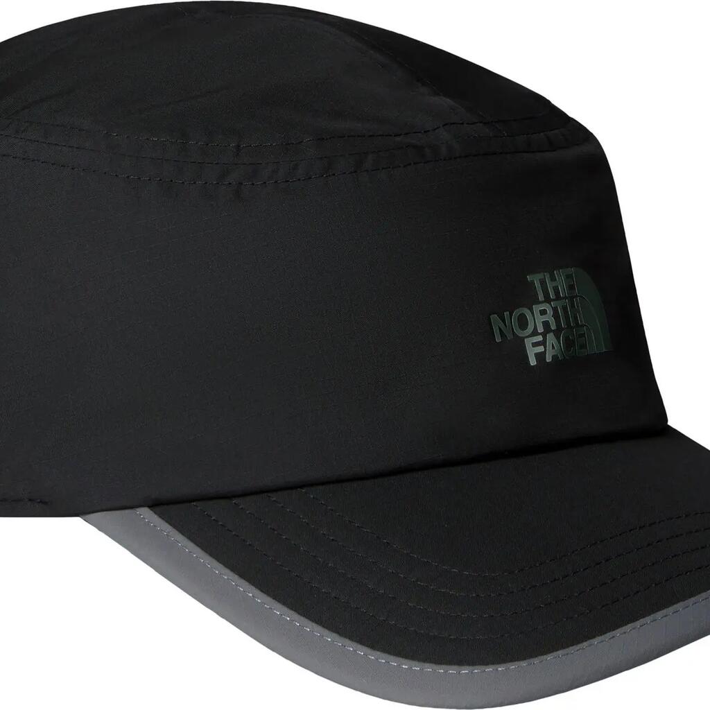 Мъжка спортна шапка THE NORTH FACE ANTORA RAIN