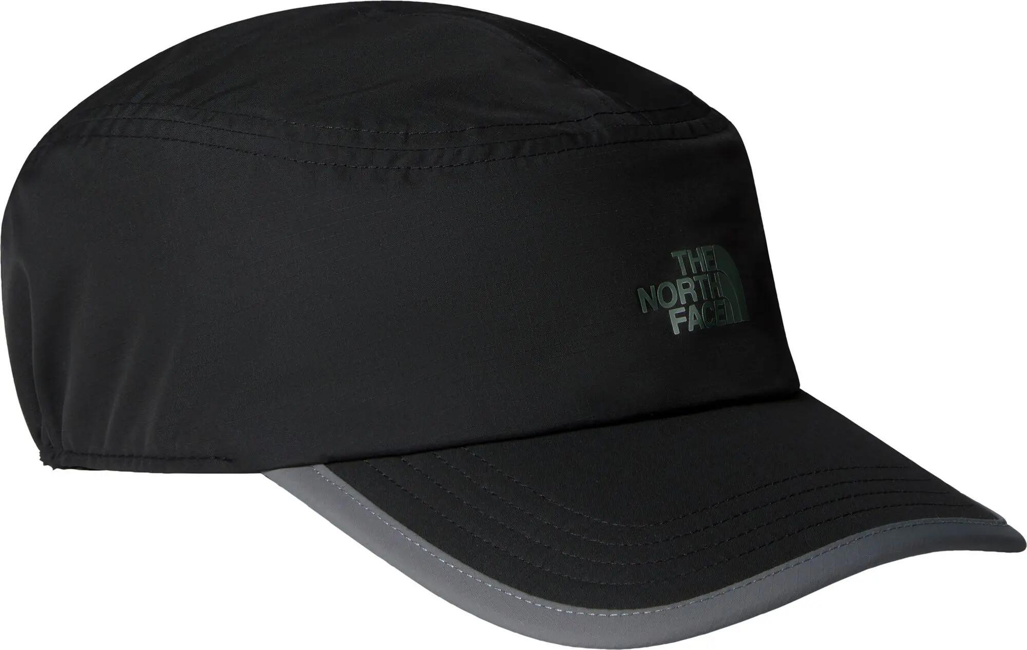 THE NORTH FACE picture