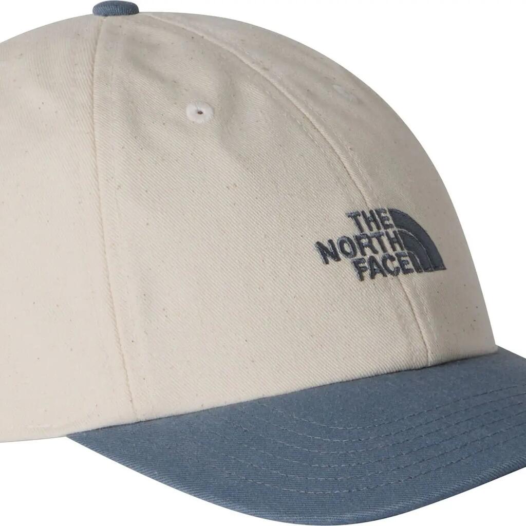 Мъжка спортна шапка THE NORTH FACE ROOMY NORM
