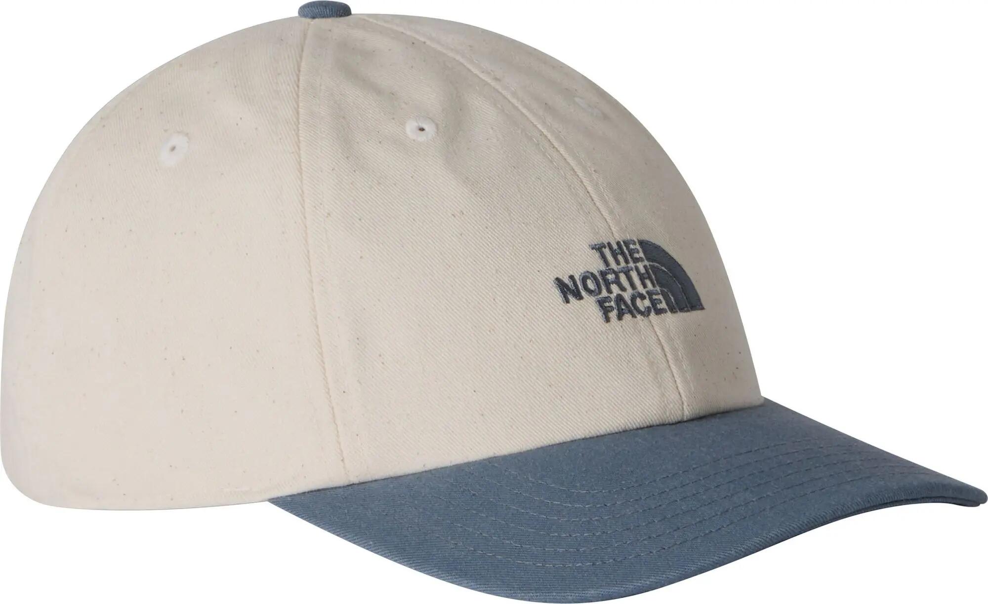 Șapcă sport THE NORTH FACE ROOMY NORM pentru bărbați