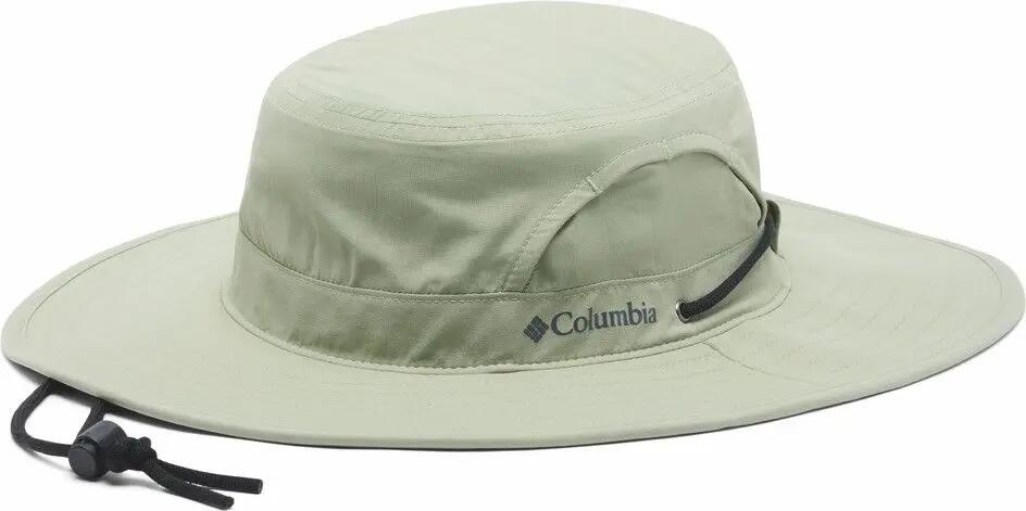 COLUMBIA picture