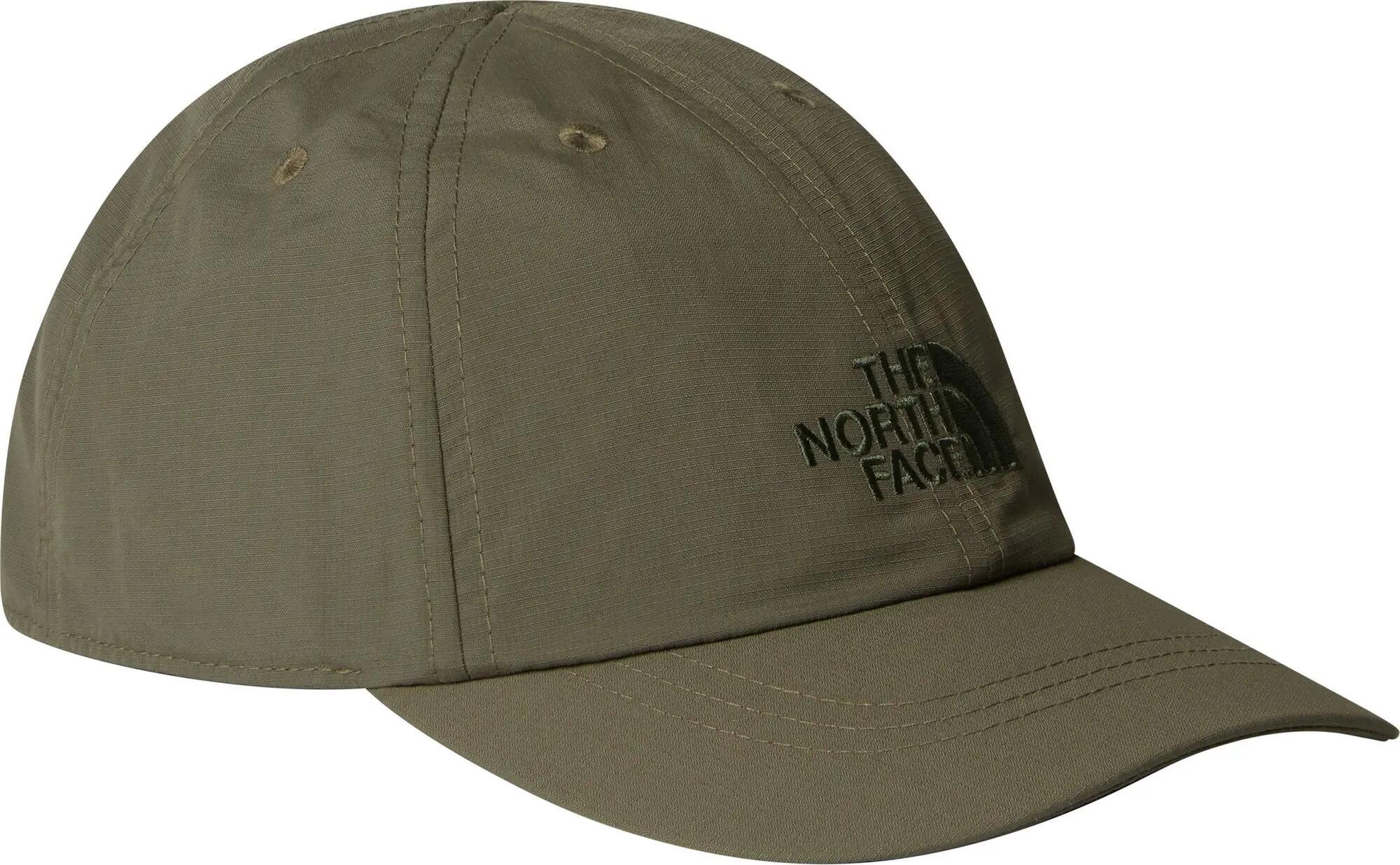 THE NORTH FACE picture
