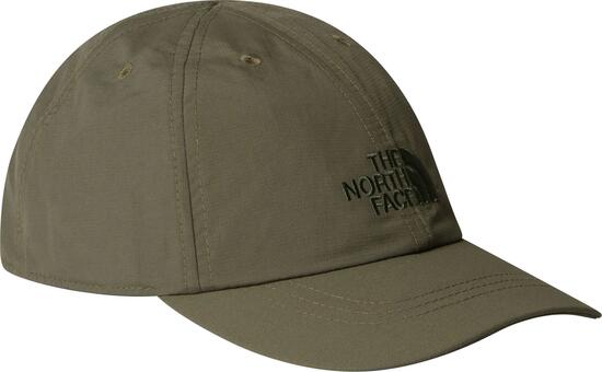 Cappellino The North Face Roomy Norm Beige
