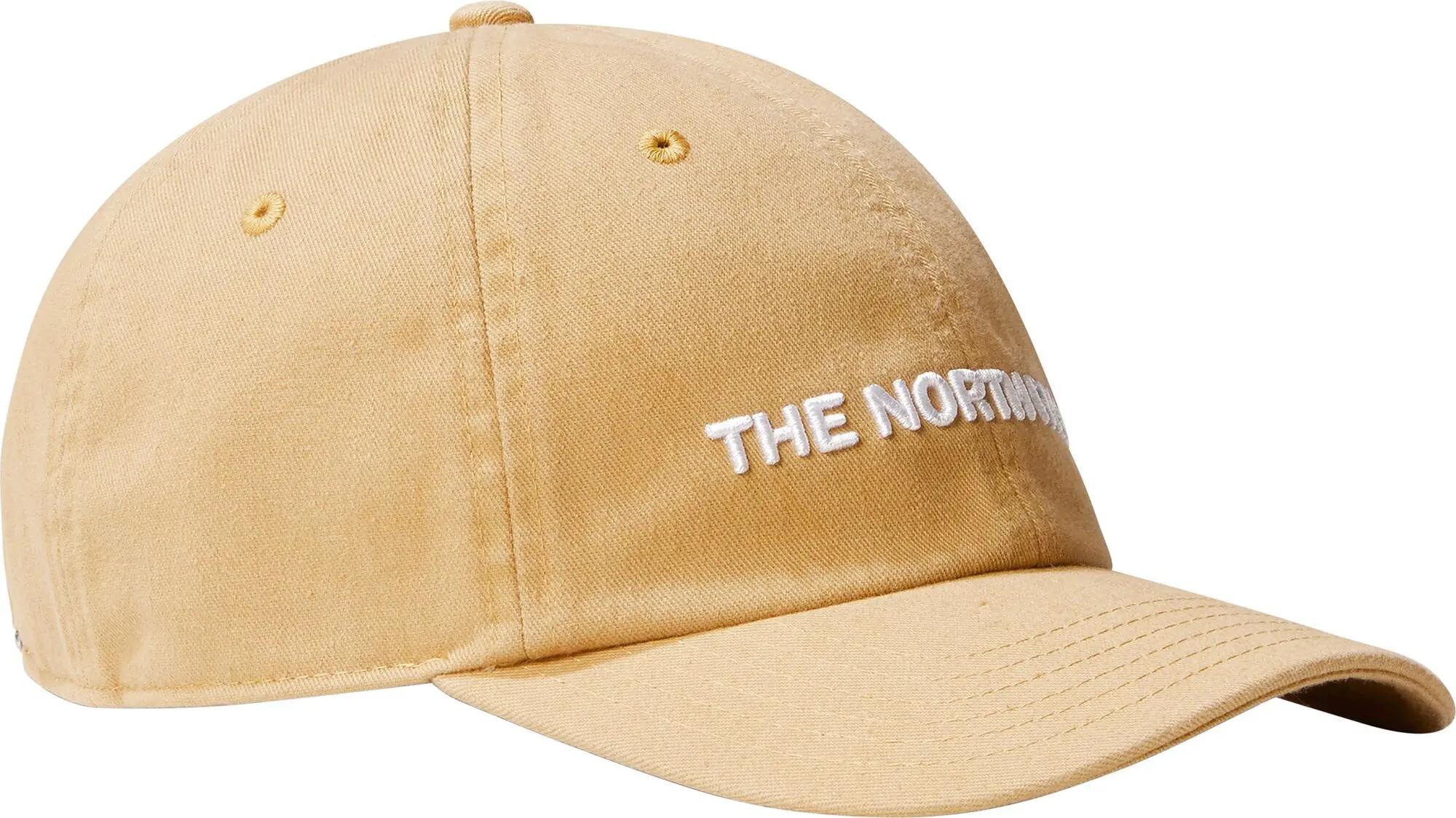 THE NORTH FACE picture