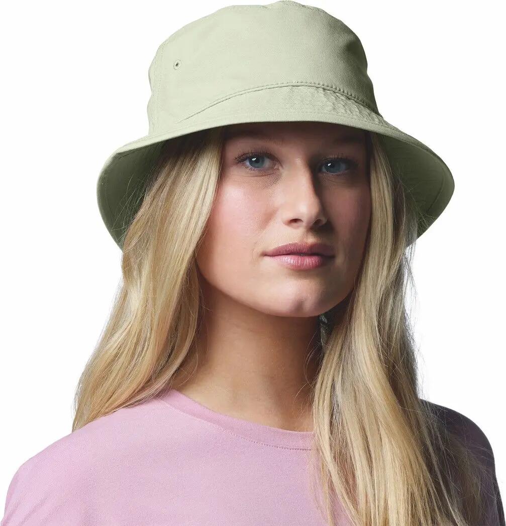 Unisex-Bob Comlubia Pine Mountain II Grün 5/6