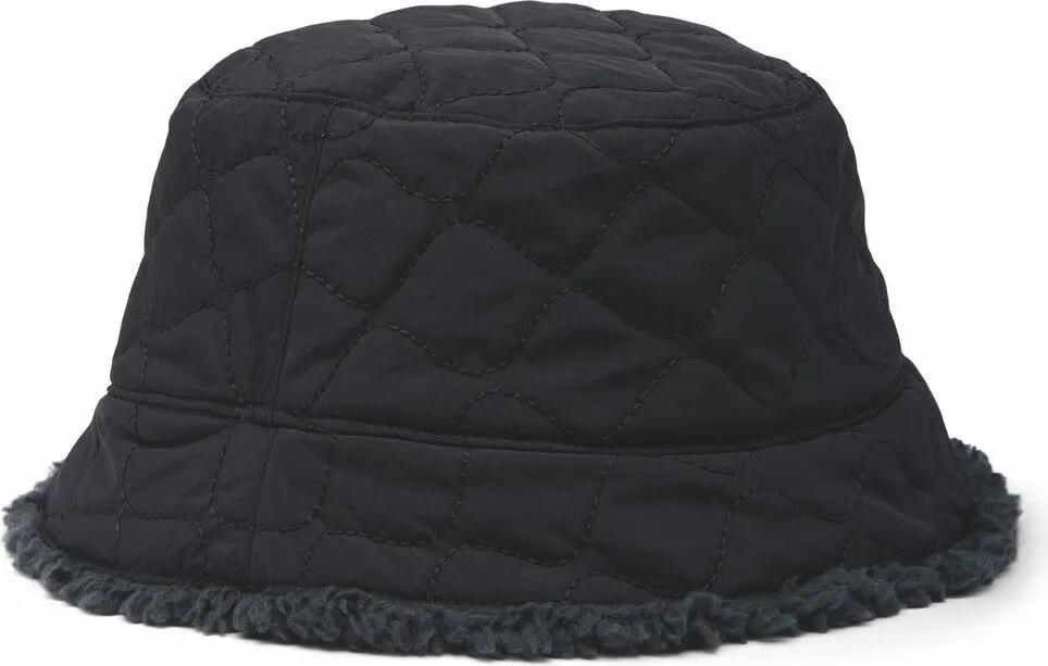 Columbia Winter Pass II Unisex Reversible Bob Schwarz 2/6