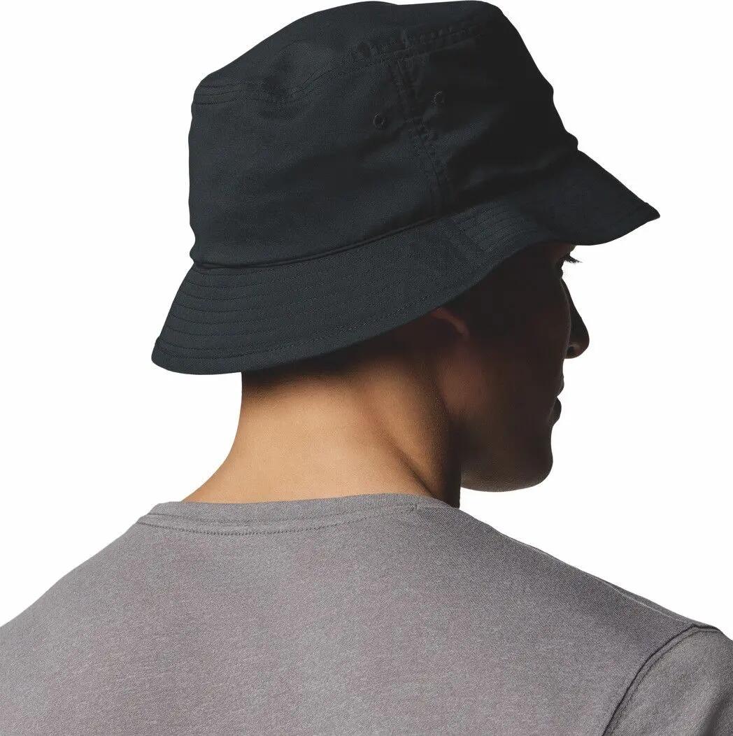 Comlubia Pine Mountain II Unisex Bob Zwart 4/7
