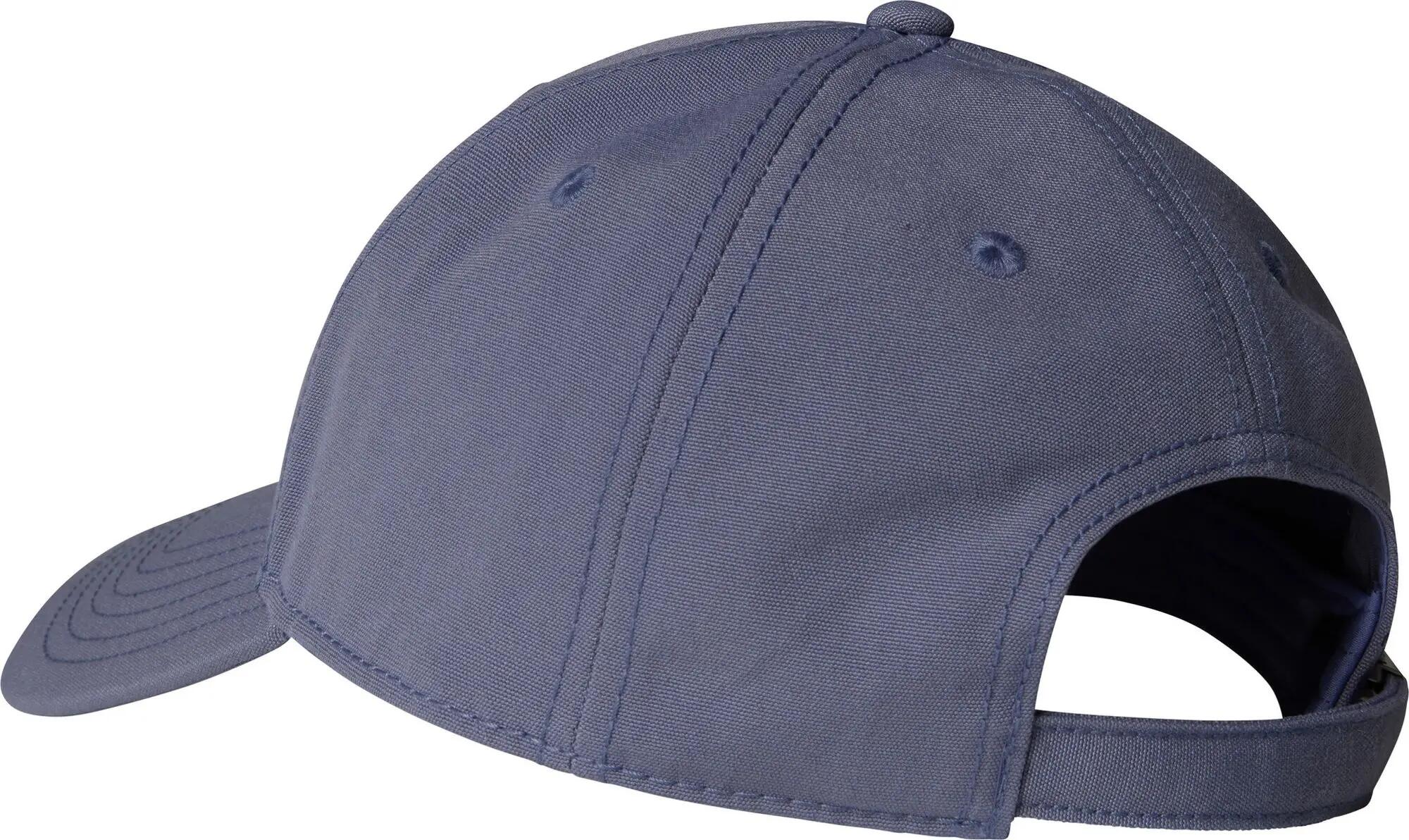 Unisex pet The North Face Recycled '66 Classic Violet 2/3
