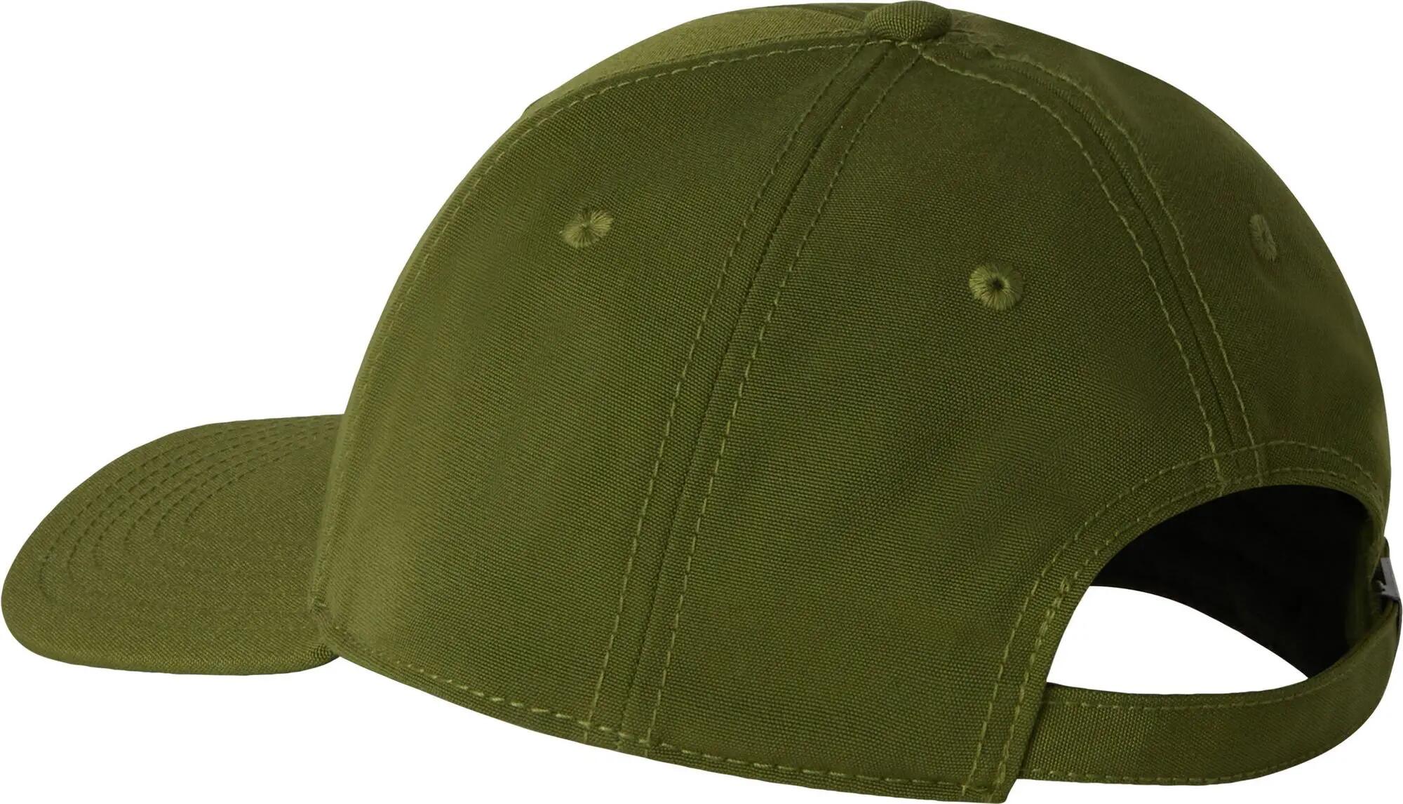 The North Face '66 Classic pet Groen 2/3