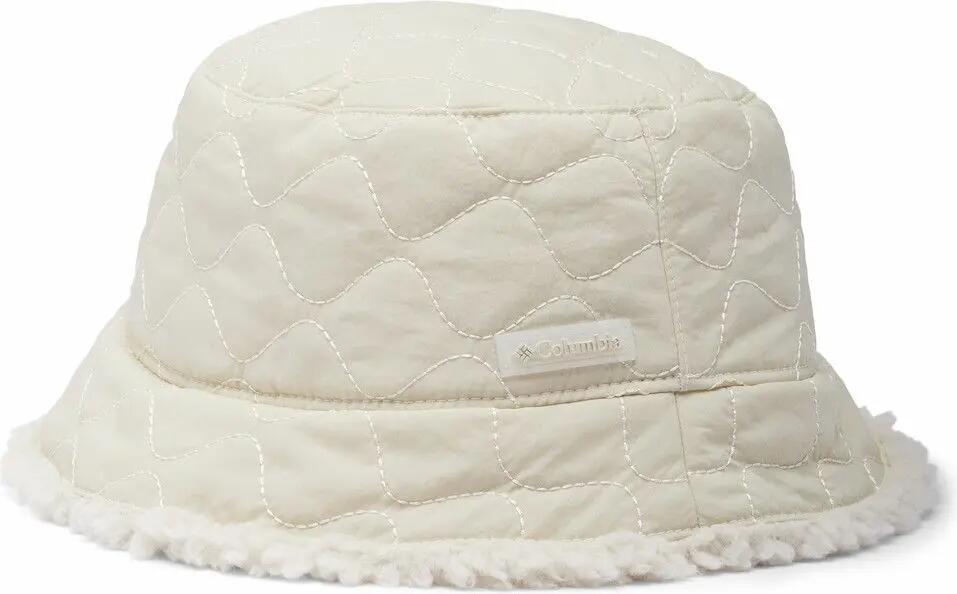 Columbia Winter Pass II Beige Unisex Bob 1/6
