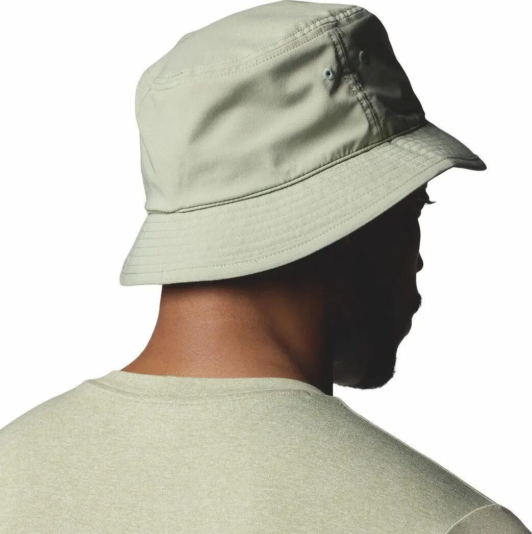 Unisex-Bob Comlubia Pine Mountain II Grün 4/6