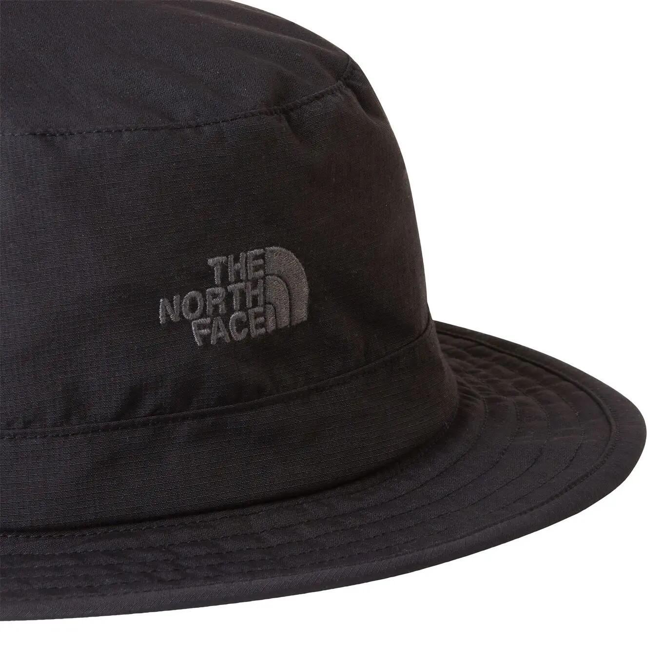 Bob The North Face Horizon Noir 4/5