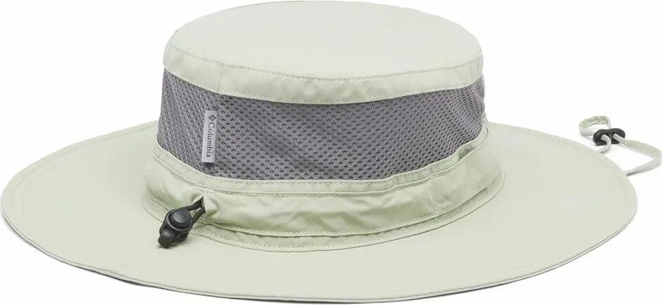 Gorro Columbia Bora Bora II Unisex Verde claro 2/3