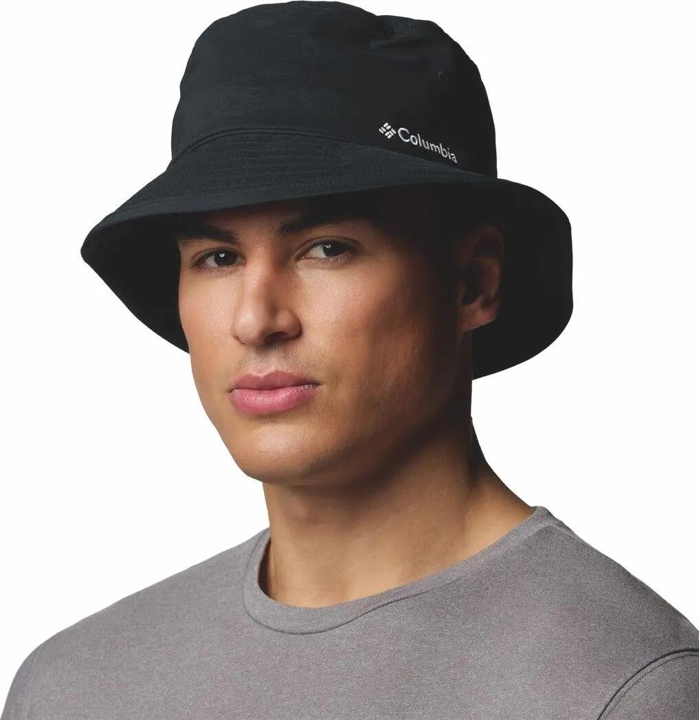 Comlubia Pine Mountain II Unisex Bob Zwart 3/7