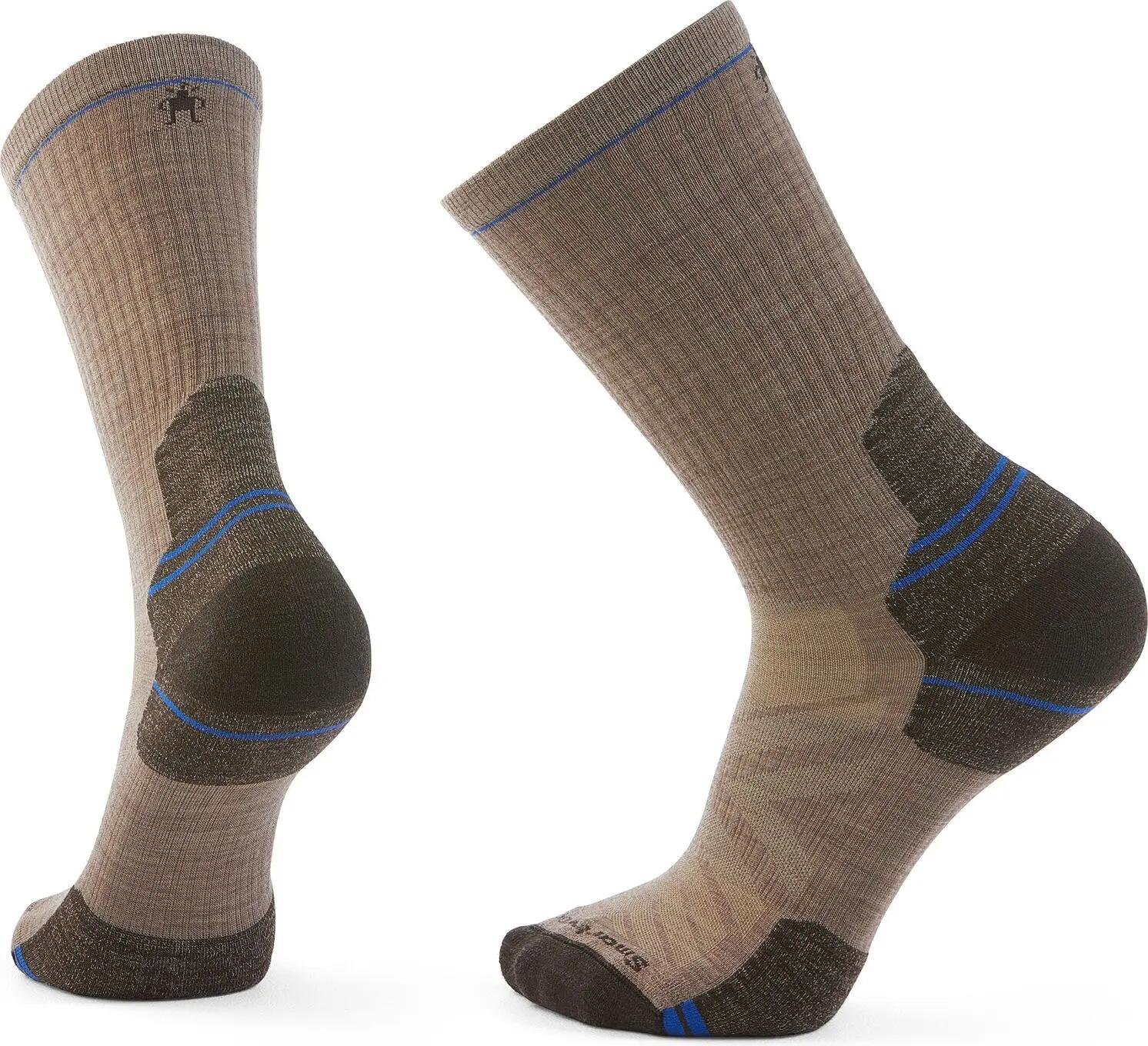 SMARTWOOL picture