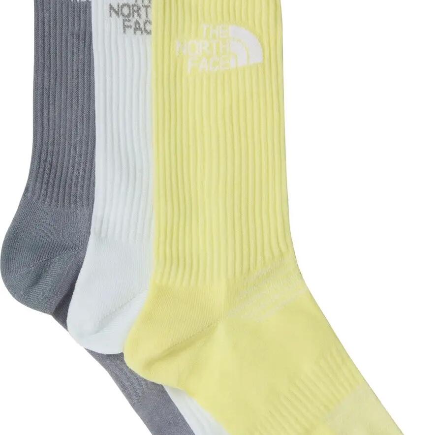 Мъжки спортни чорапи THE NORTH FACE MULTI SPORT